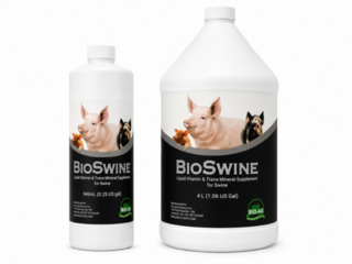 BioSwine