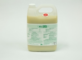 Bio-Lac Liquid PCAI