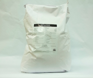 Bio-Lac PLUS